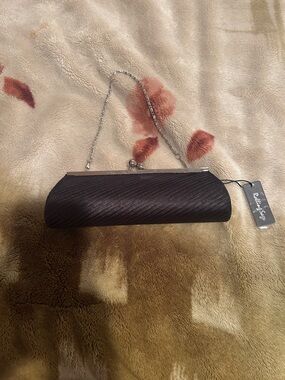 Woman’s evening bag